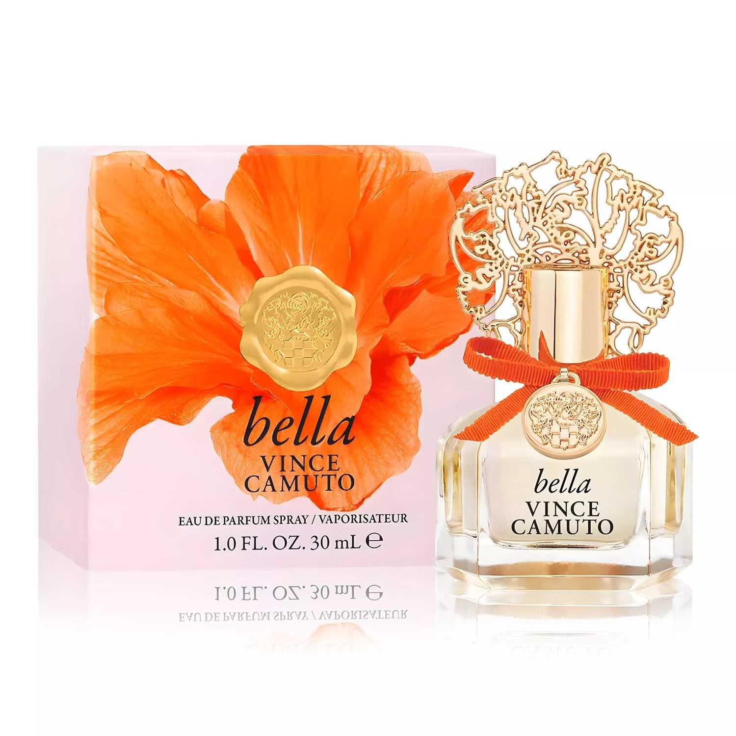 Bella Eau De Parfum (1.0 fl. oz)