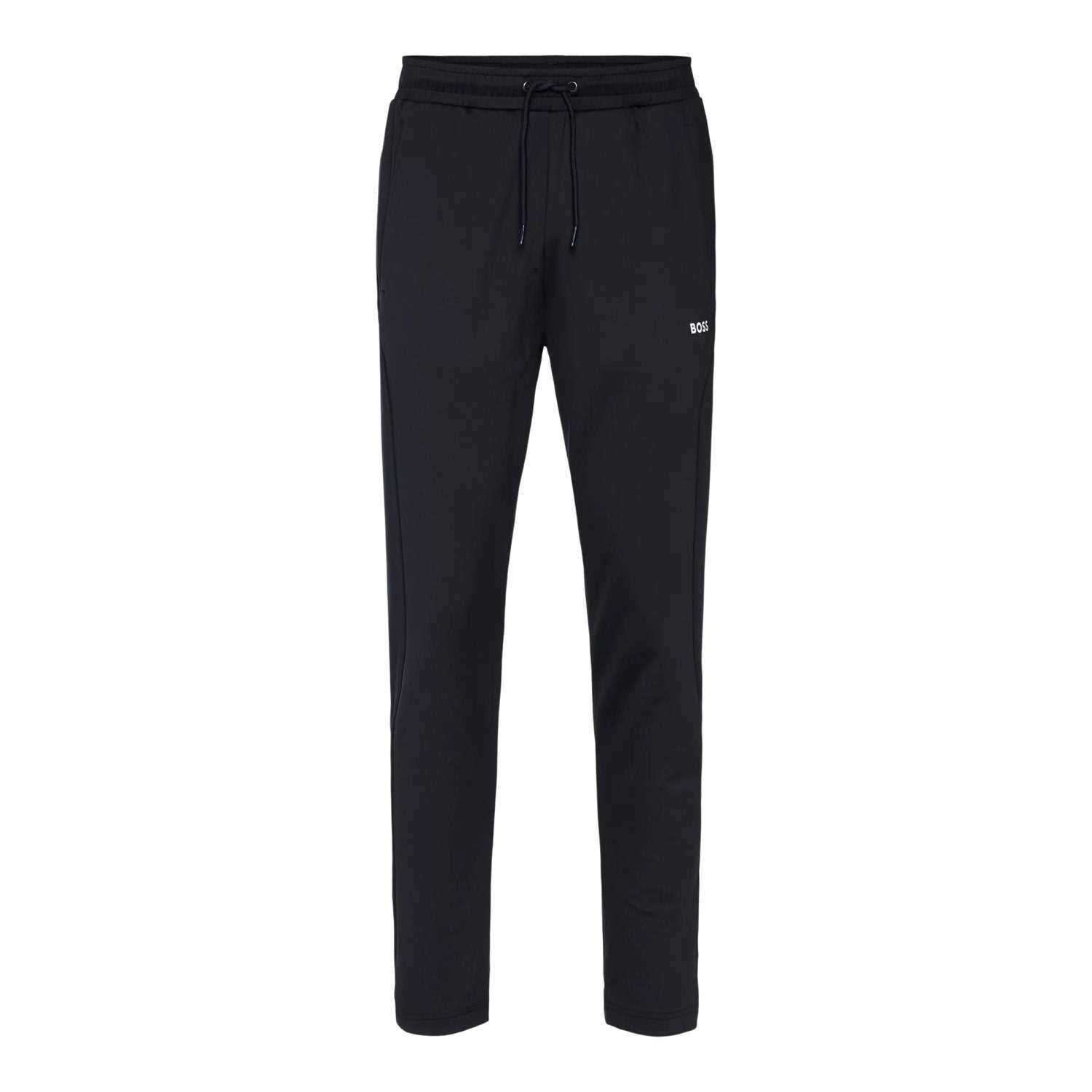 Icon Jersey Trousers