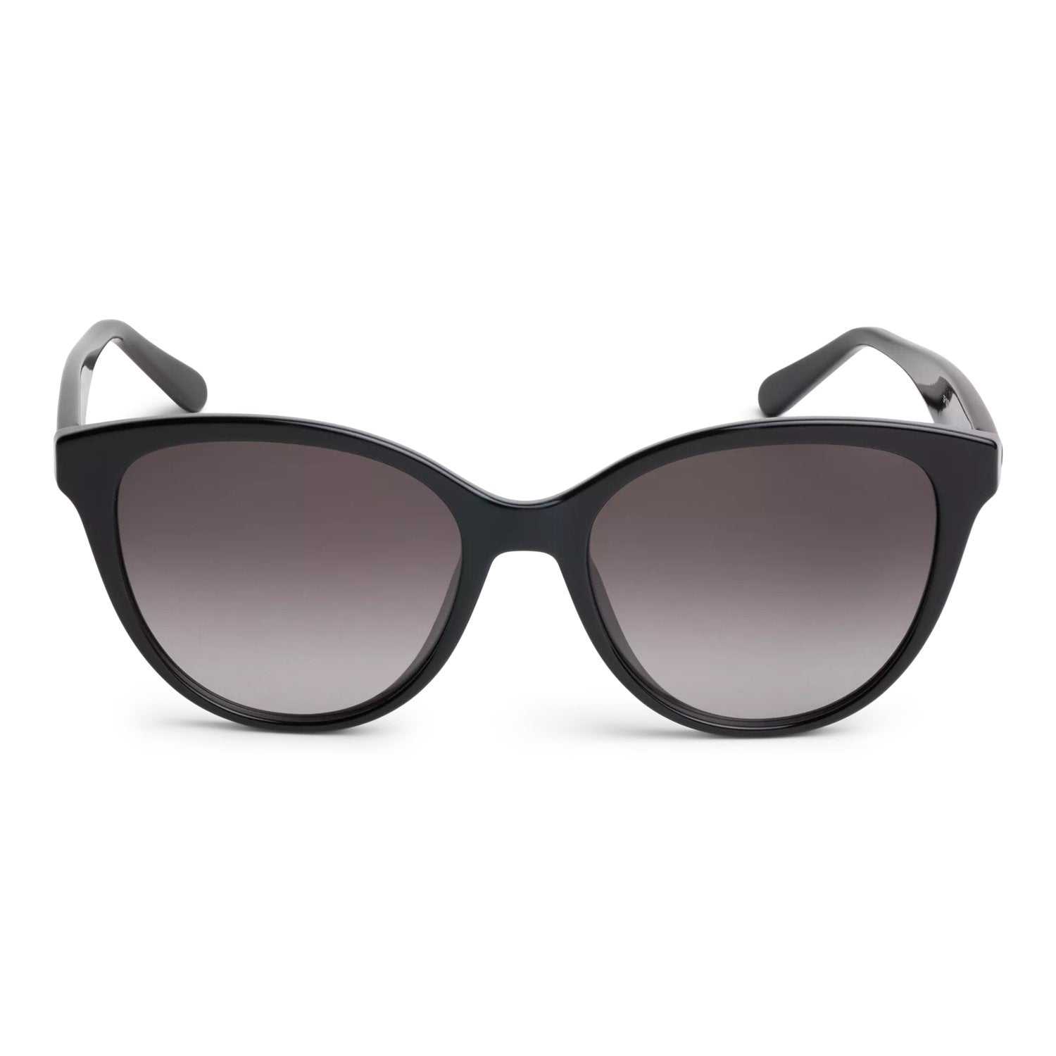 SF1073S Cat Eye Sunglasses