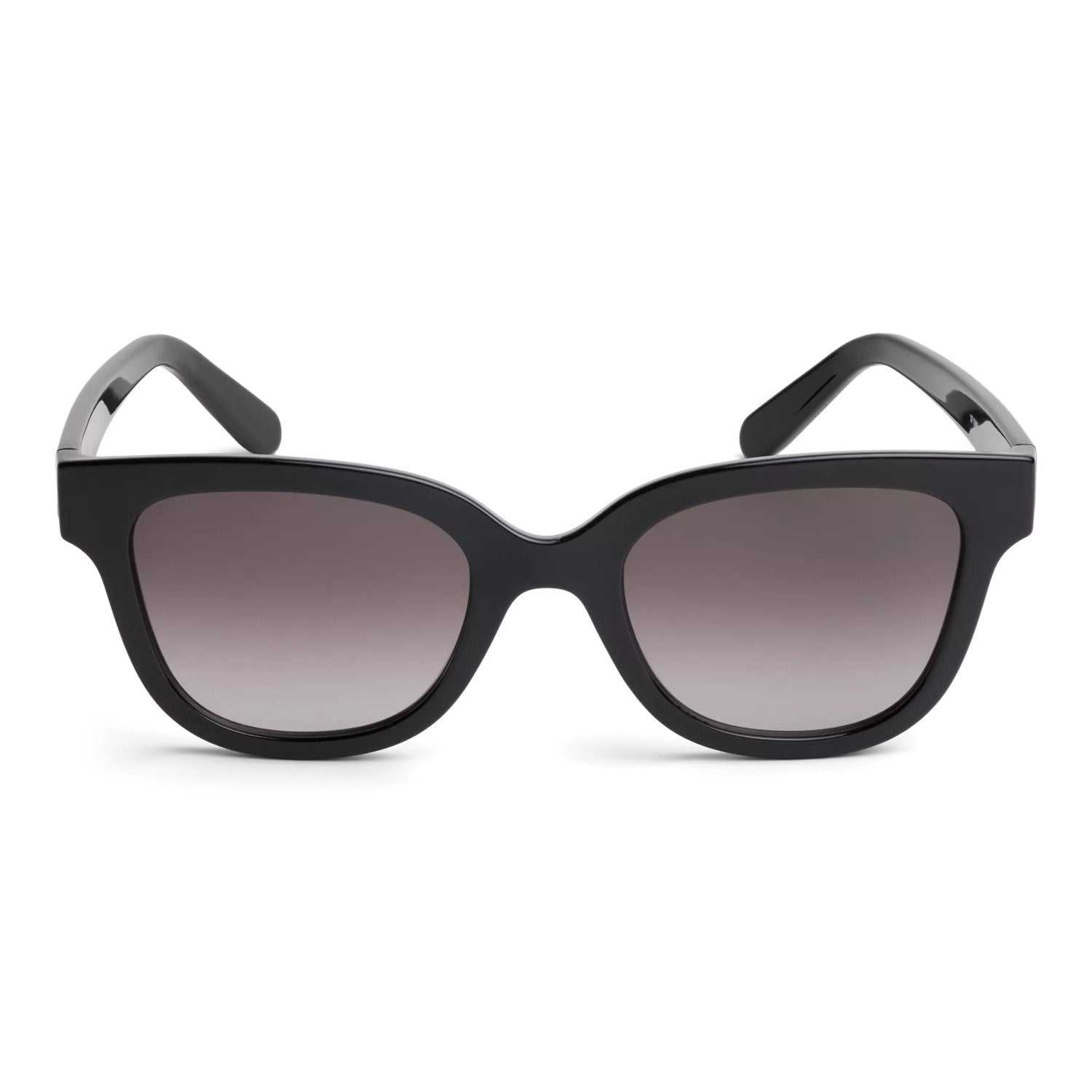 SF1066S Square Sunglasses