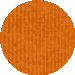 color swatch: medium orange