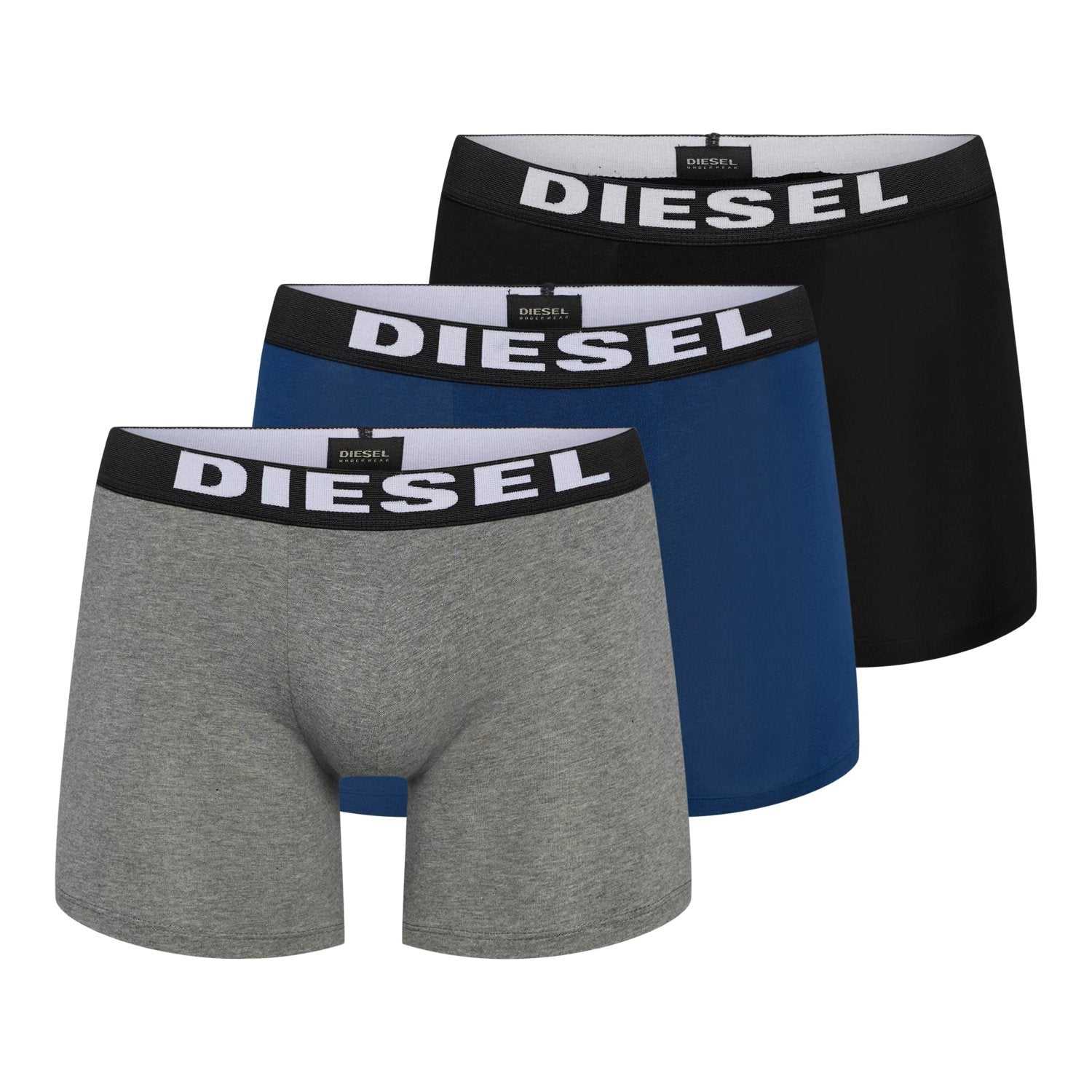 Sebastian Underwear 3-Pack