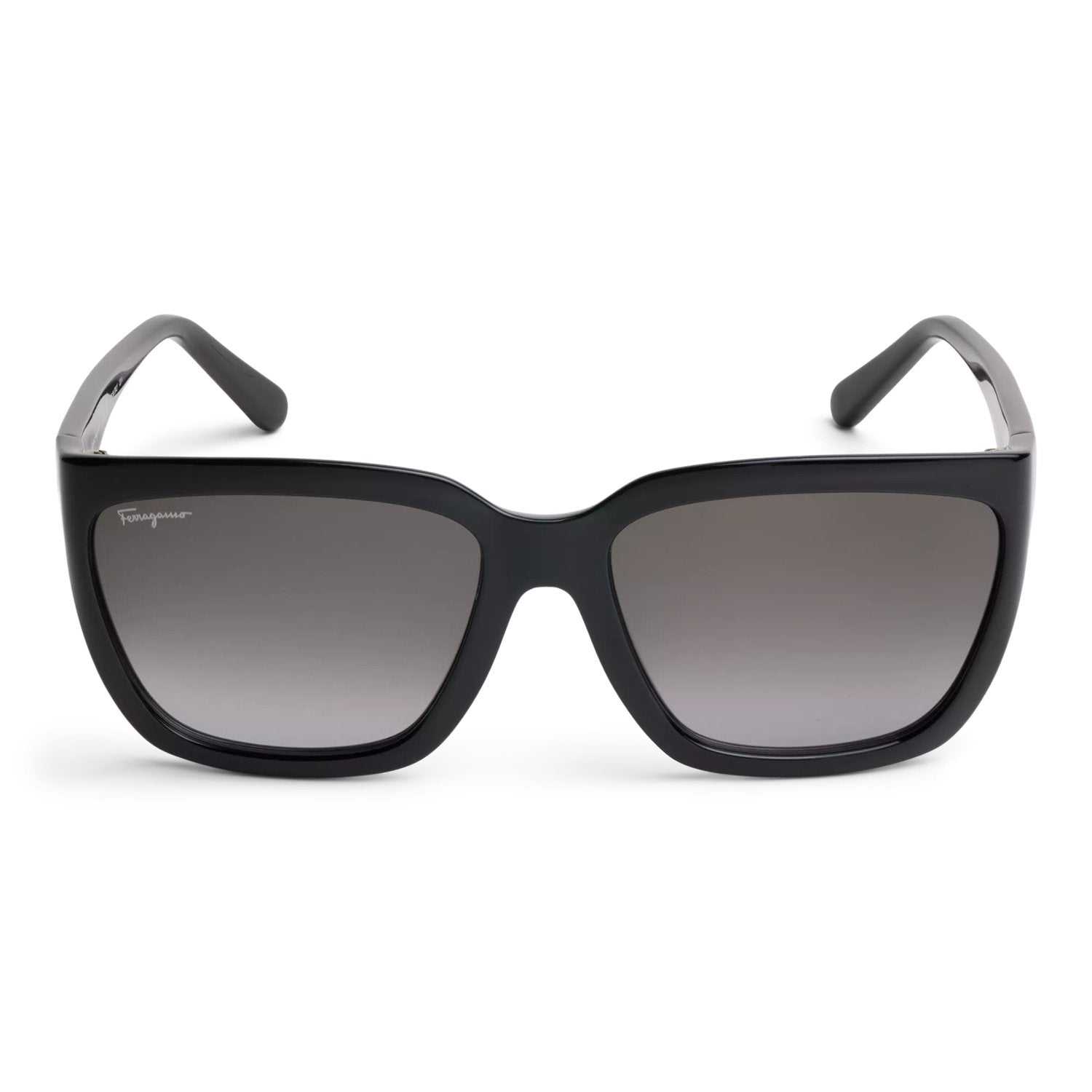 SF1018S Square Sunglasses
