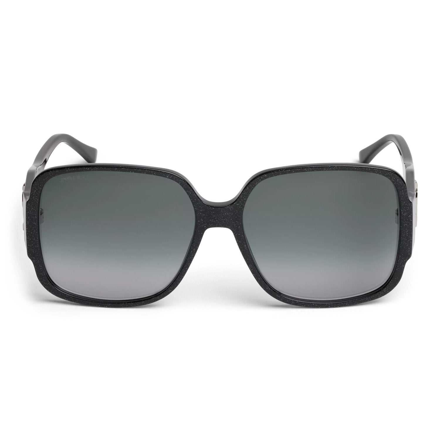 Taras Square Frame Sunglasses