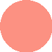 color swatch: dark pink