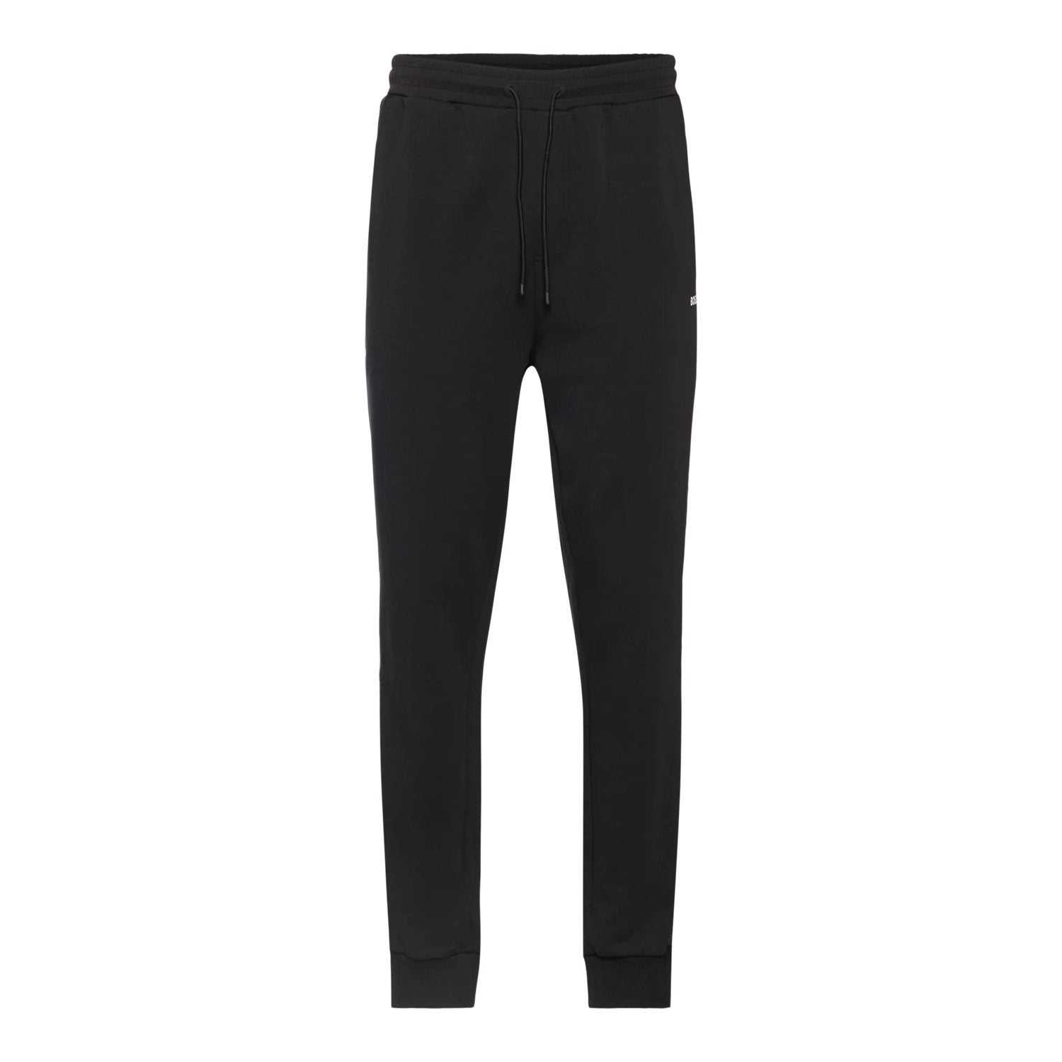 Hurley Jersey Trousers