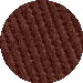 color swatch: Brown
