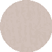 color swatch: light beige