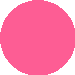 color swatch: pink